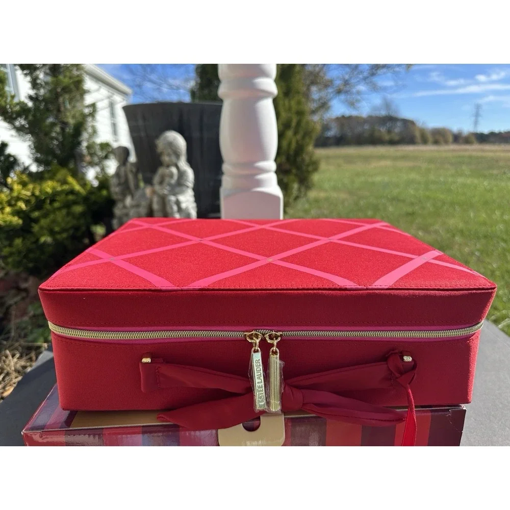 Estée Lauder estee lauder